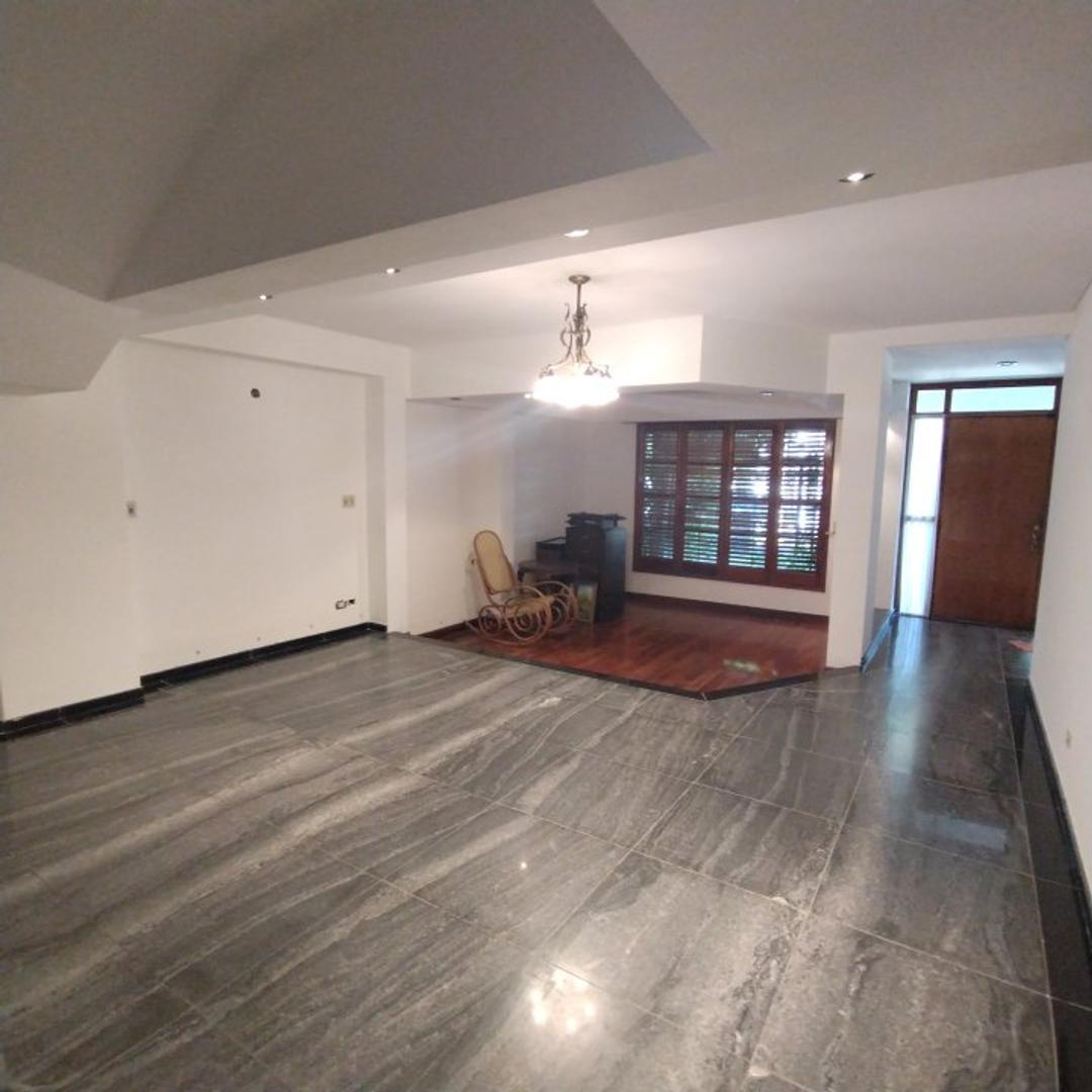 Mazza 1642 , Piso No definido