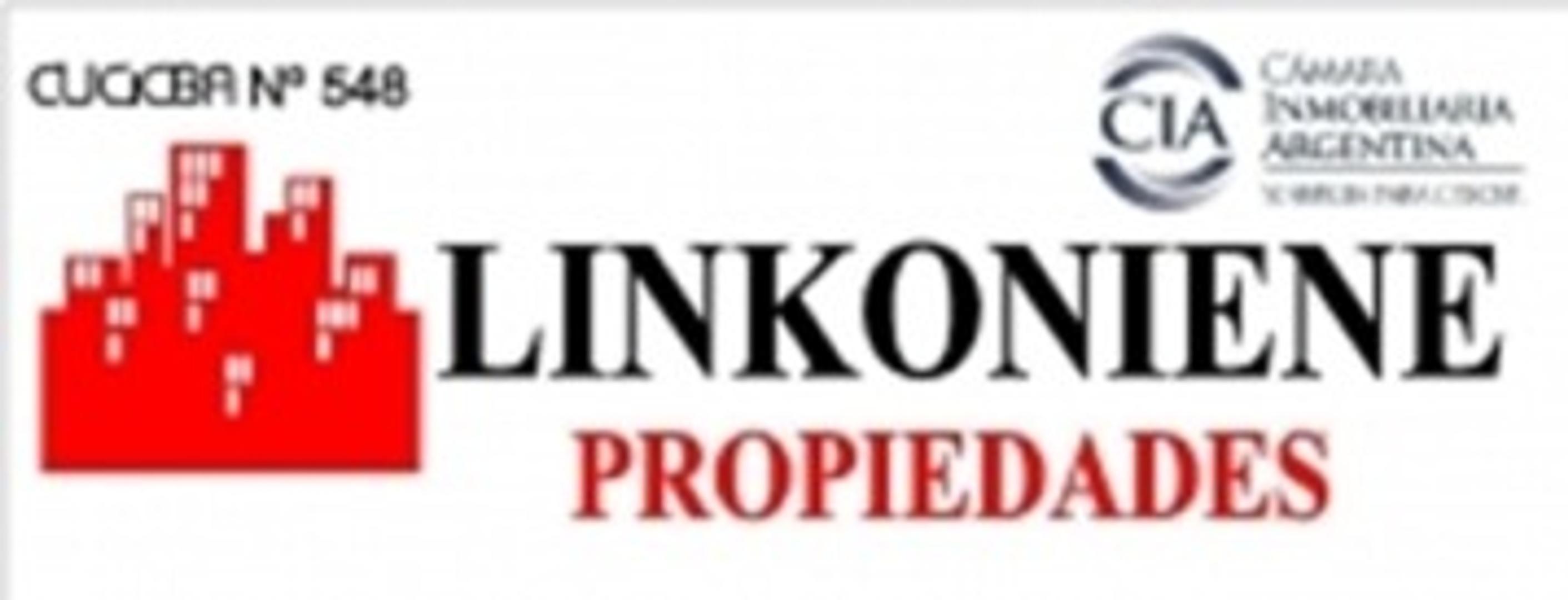 Terreno en Venta de 1848,0 m2