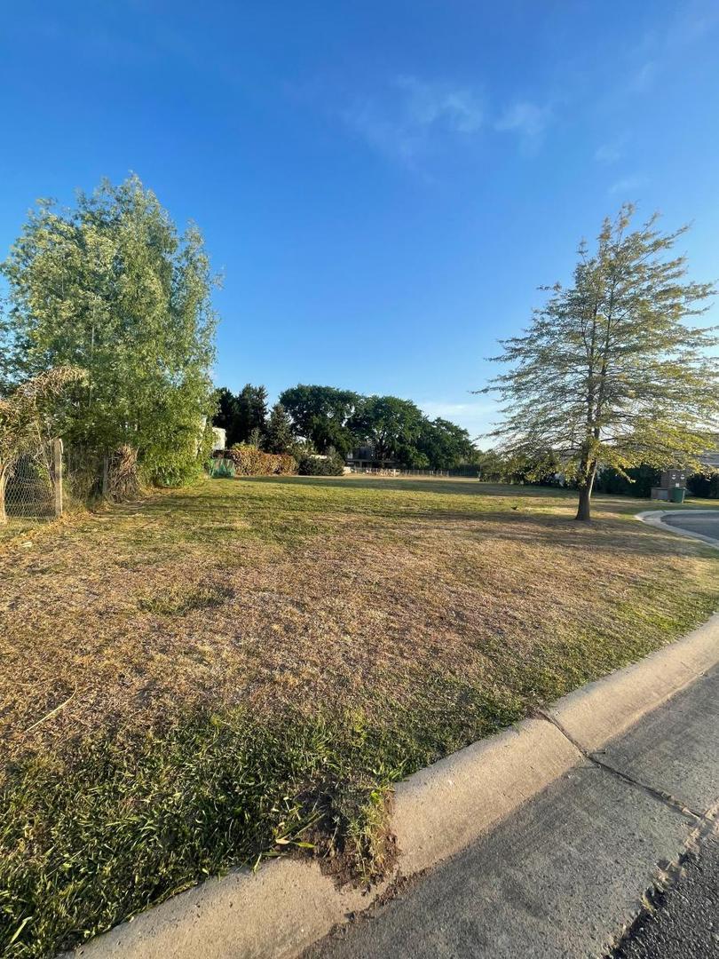 Terreno en Venta en Haras Santa Maria - Los Robles, USD 106.000