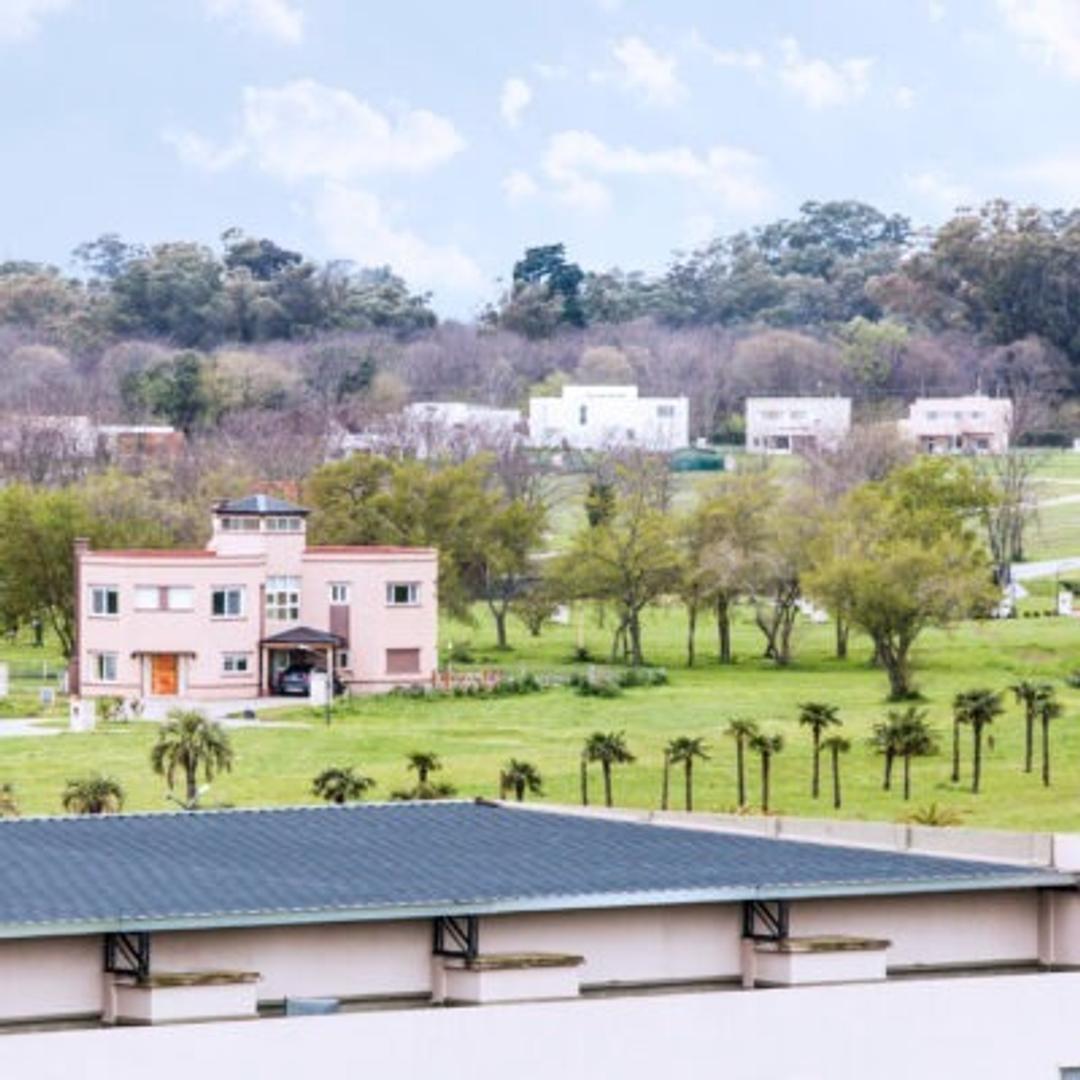 Terreno en Venta en Greenville Polo & Resort, USD 150.000