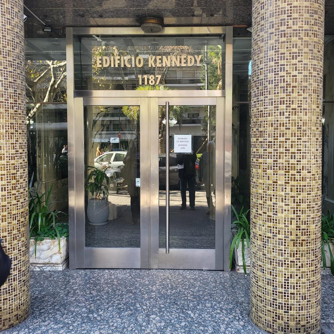 Oficina en Alquiler en Centro, $ 420.000