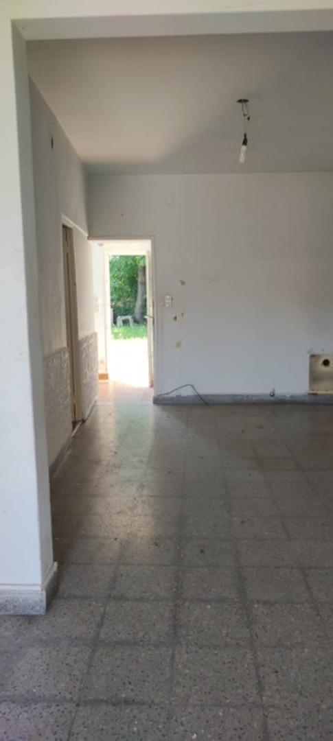 Terreno en Venta de 398,0 m2