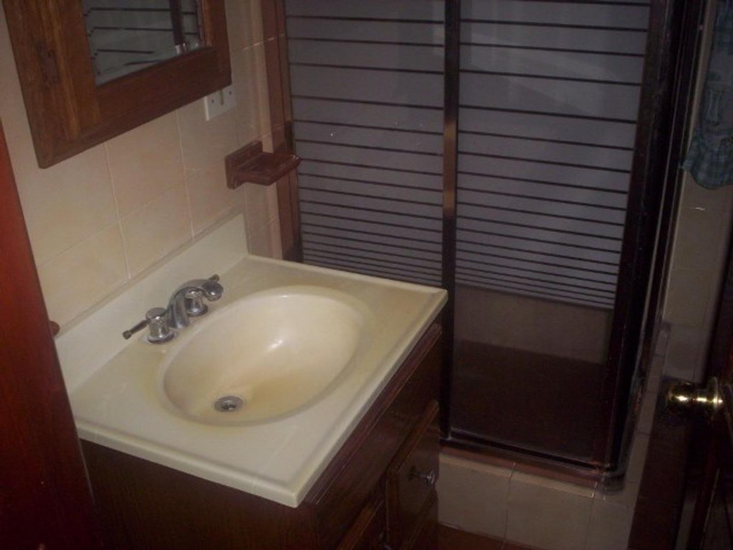 Casa en Venta 24 años