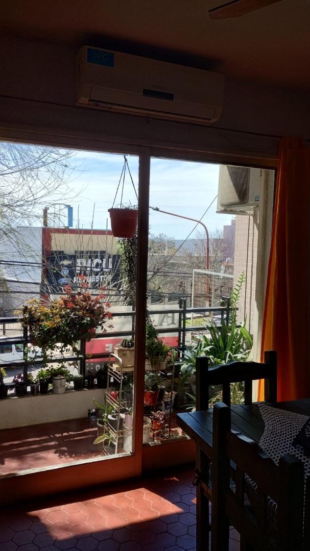 Casa en Venta en Parana, USD 47.000