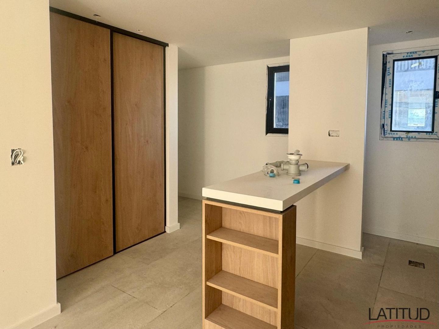 Insignia Residences - Emprendimiento en venta - Entrega Octubre 2026