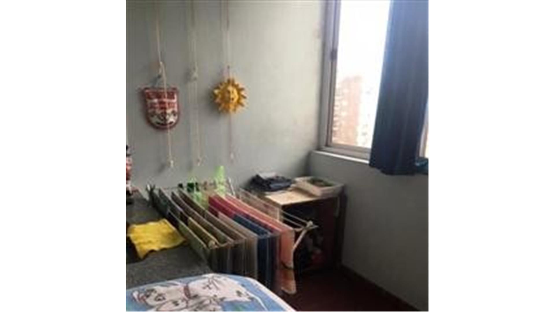 Departamento en Venta 16 años