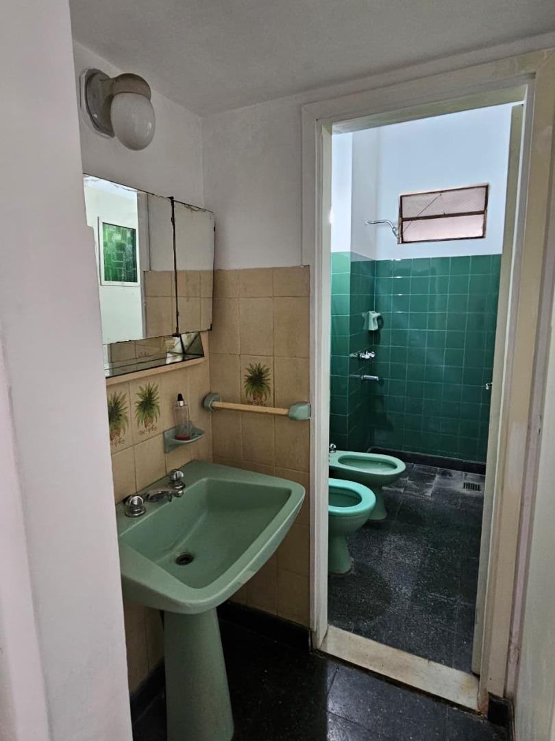 Casa en Venta en Jorge Cura, USD 61.000