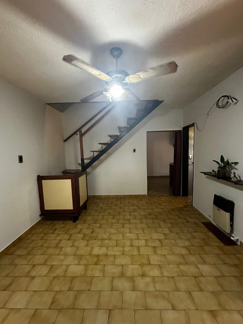 VENTA PH INTERNO 3 AMB MERLO CENTRO