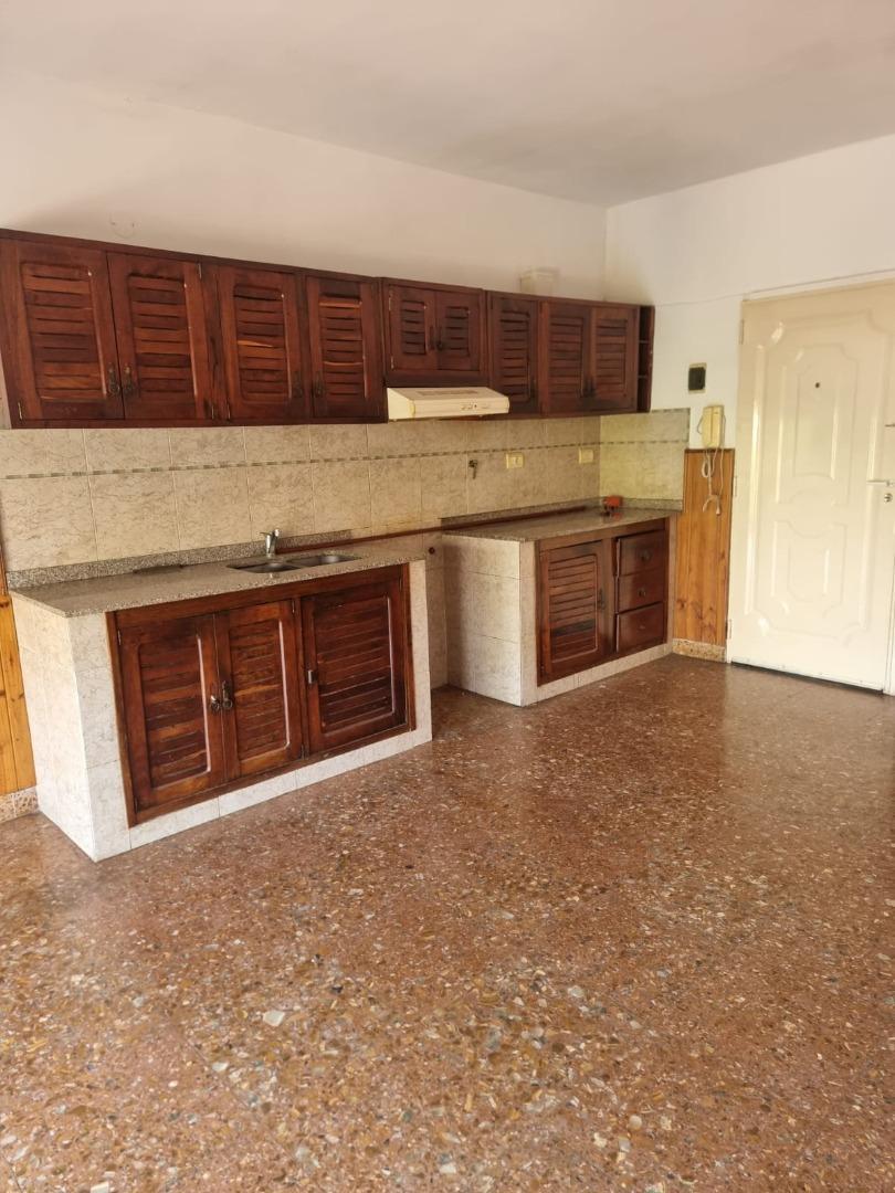 Departamento en Venta en Zarate, USD 69.000