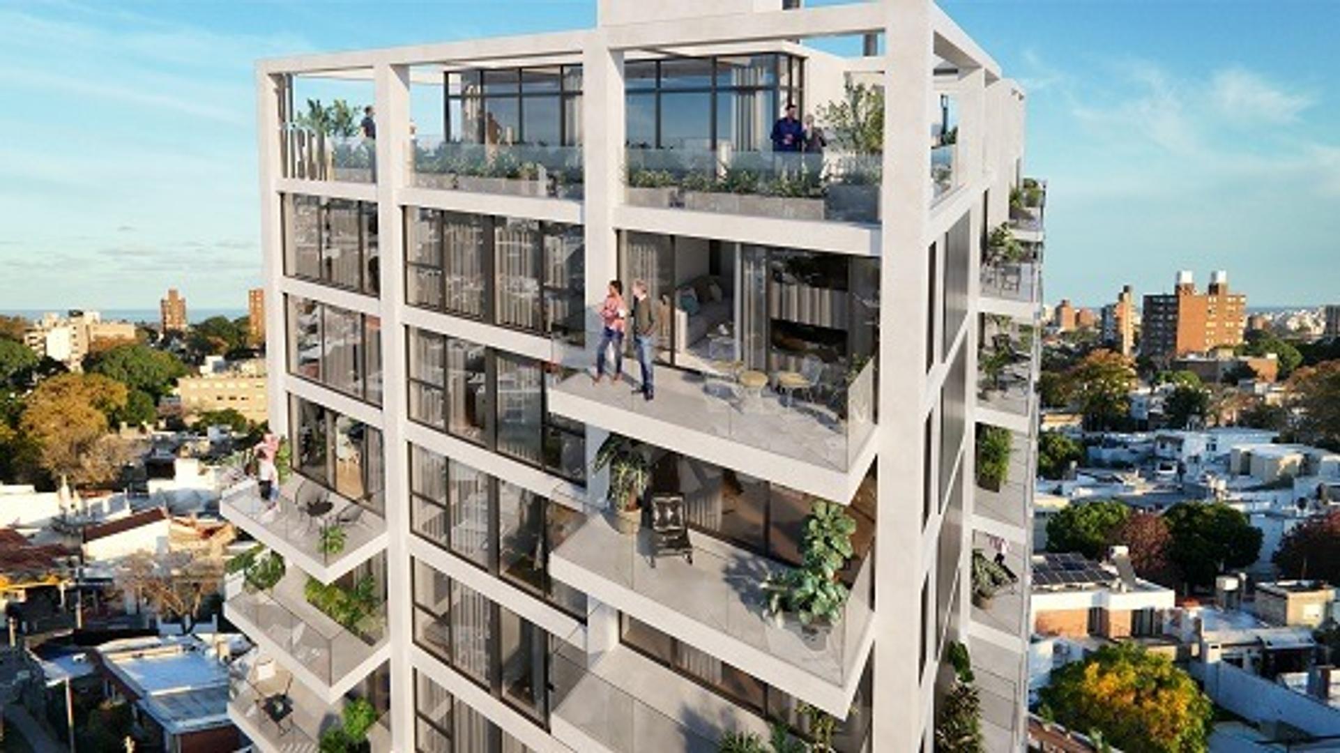 Bv Batle Y OrdoÑez 2561