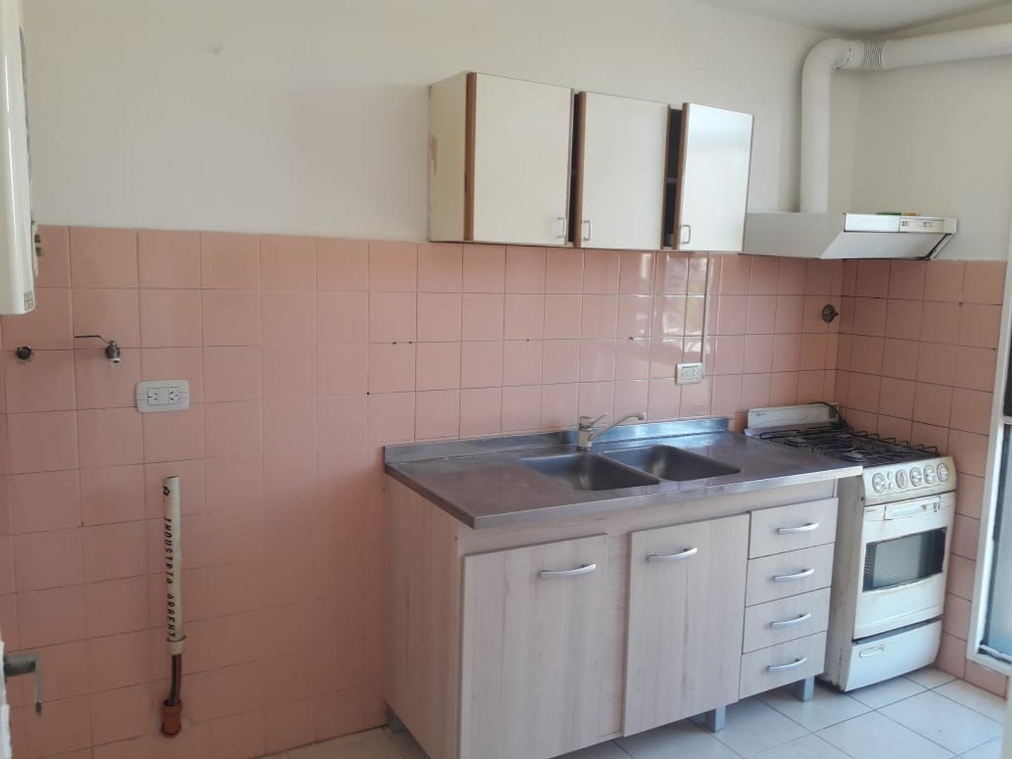 Departamento en Venta 10 años