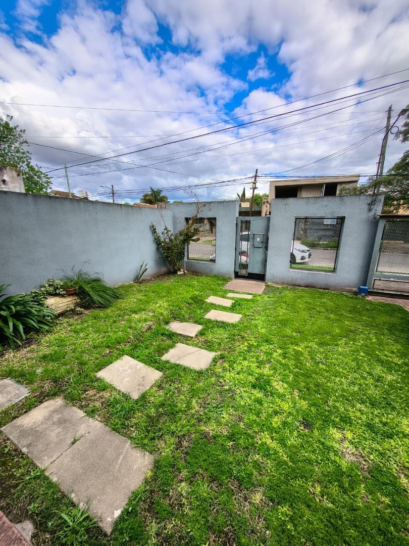 Casa en Venta en Ituzaingo Sur, USD 180.000