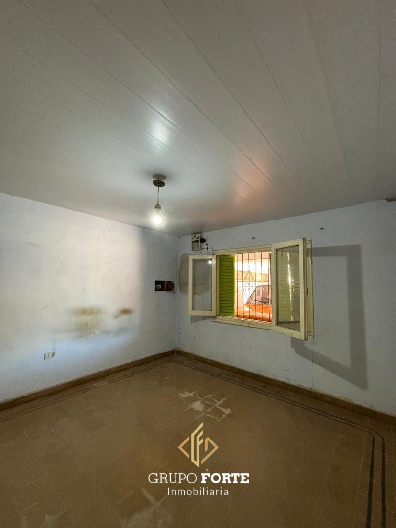 Casa en Venta 50 años