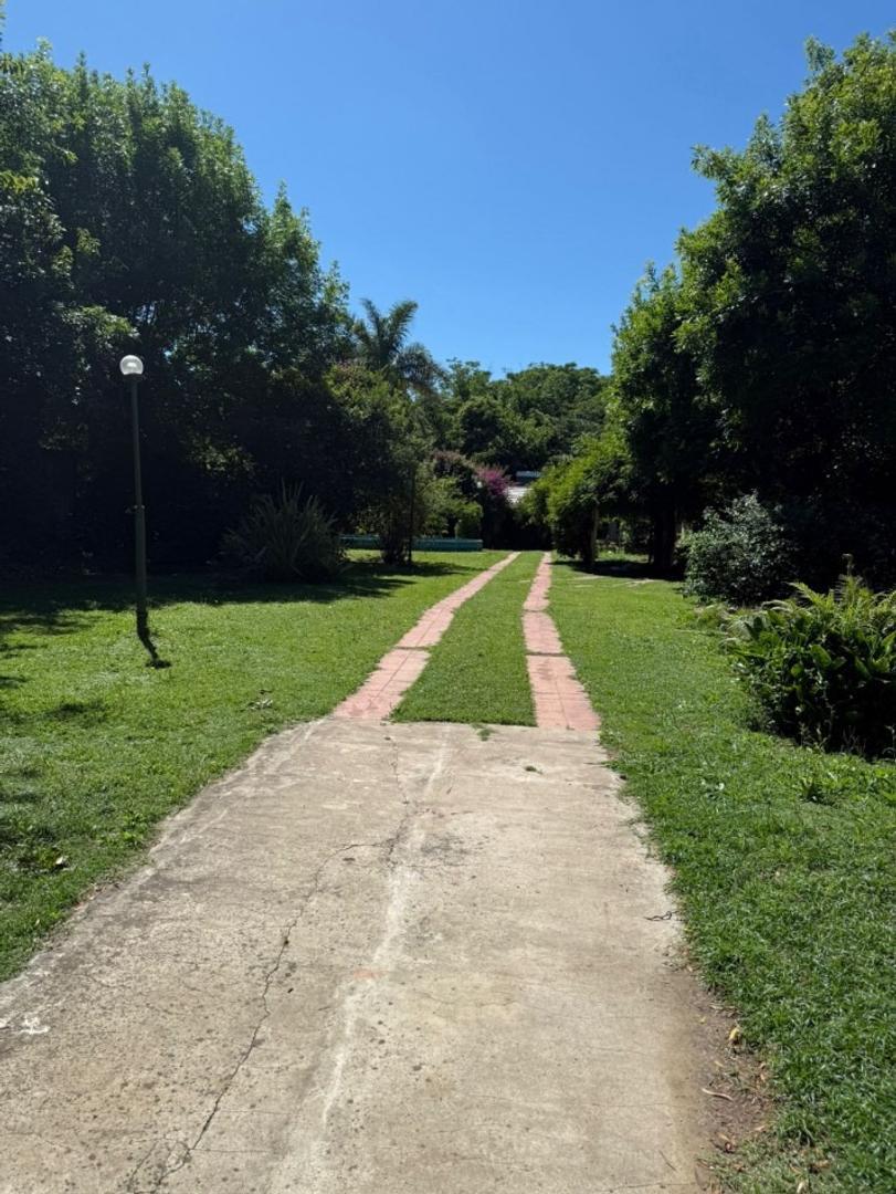 Quinta en Venta en Arana, USD 93.000