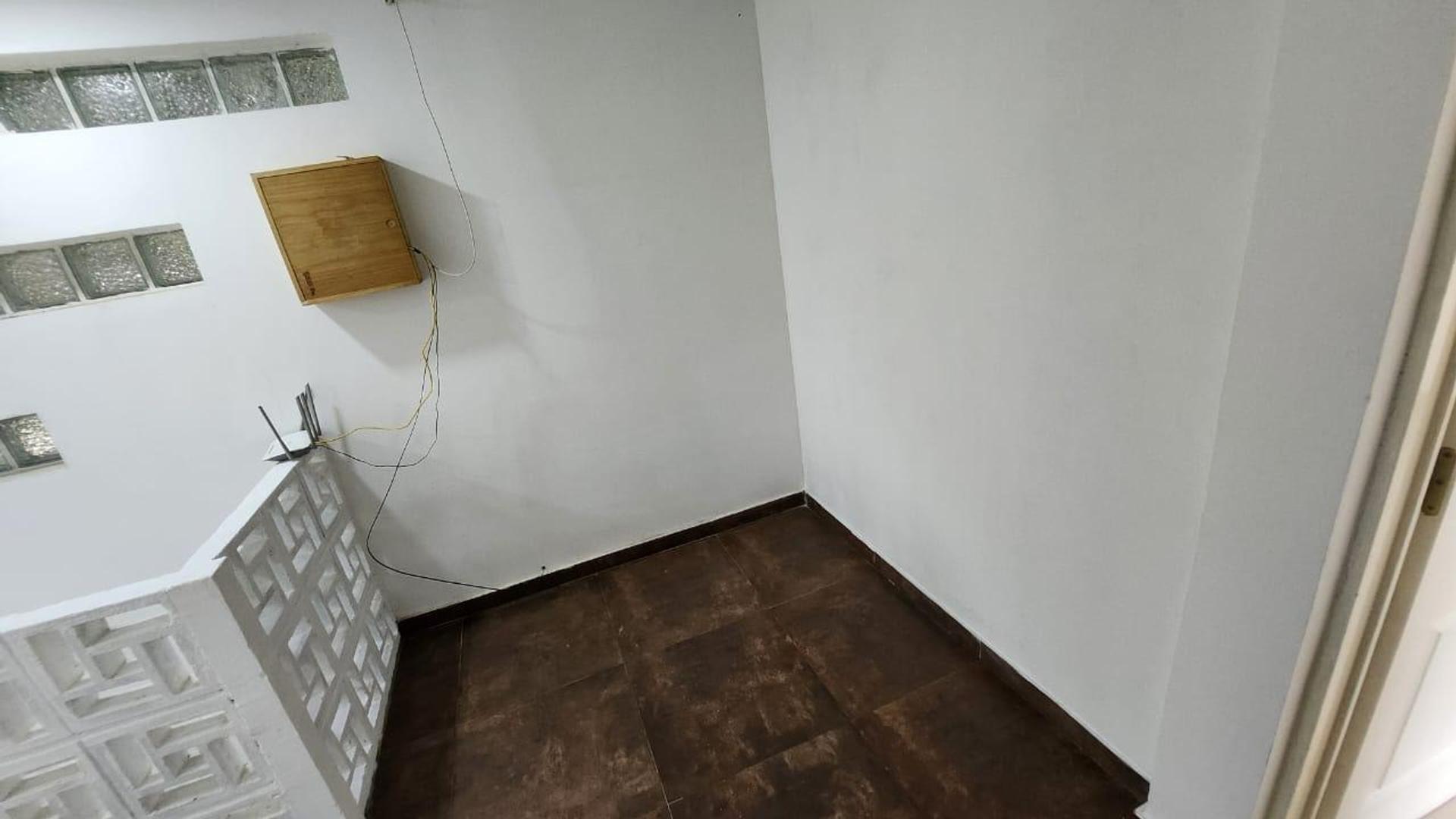 Casa en Alquiler de 3 dormitorios