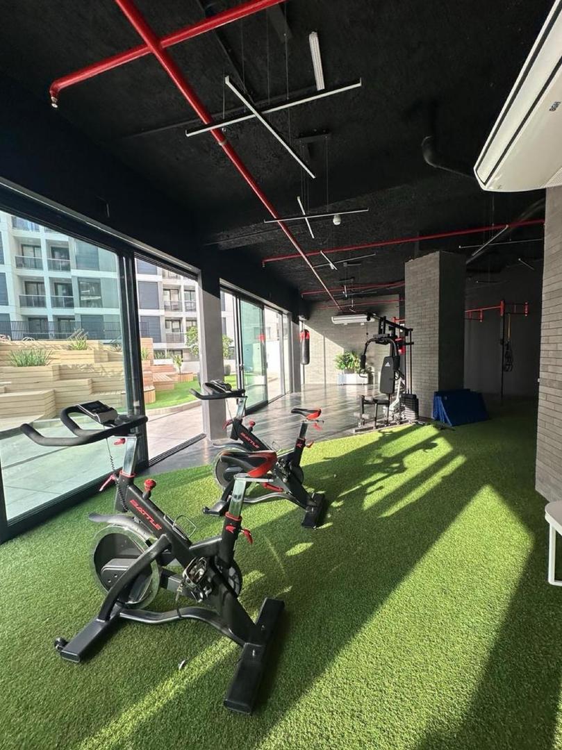 ambrosio olmos al 1000