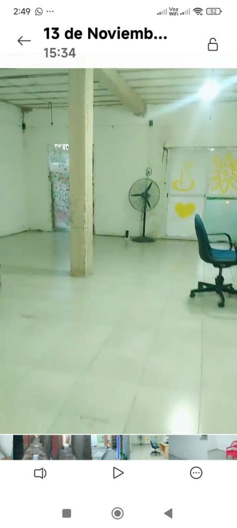 Casa en Venta 25 años