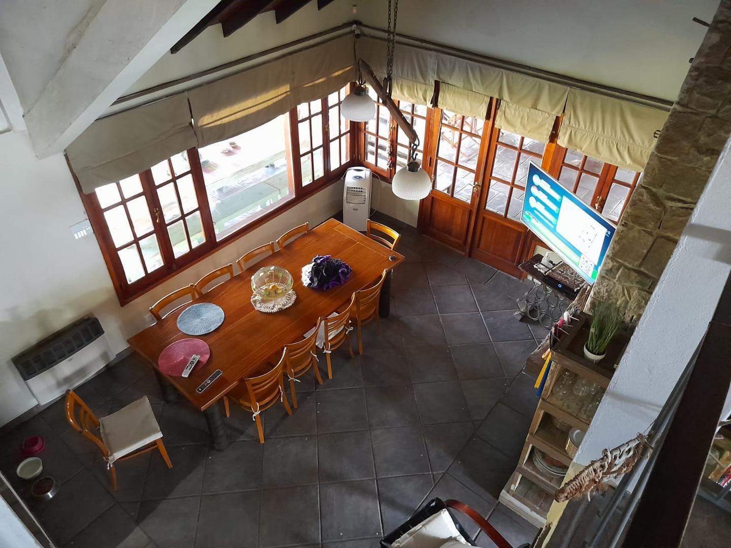 Quinta en Venta 10 años