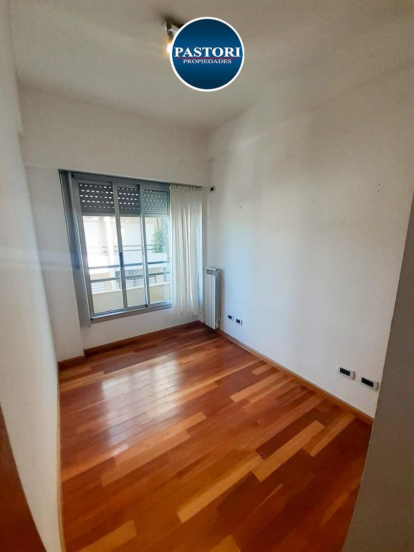 Departamento en Alquiler 15 años