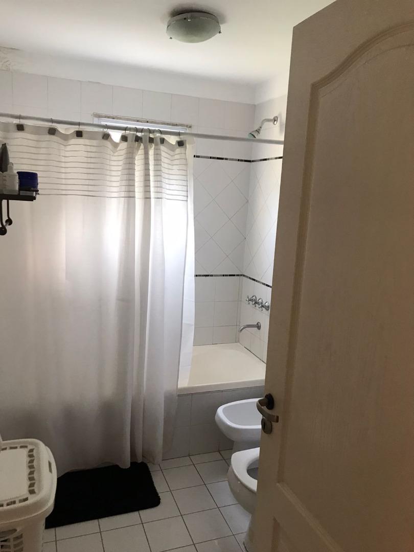 Casa en Alquiler Temporal de 3 dormitorios