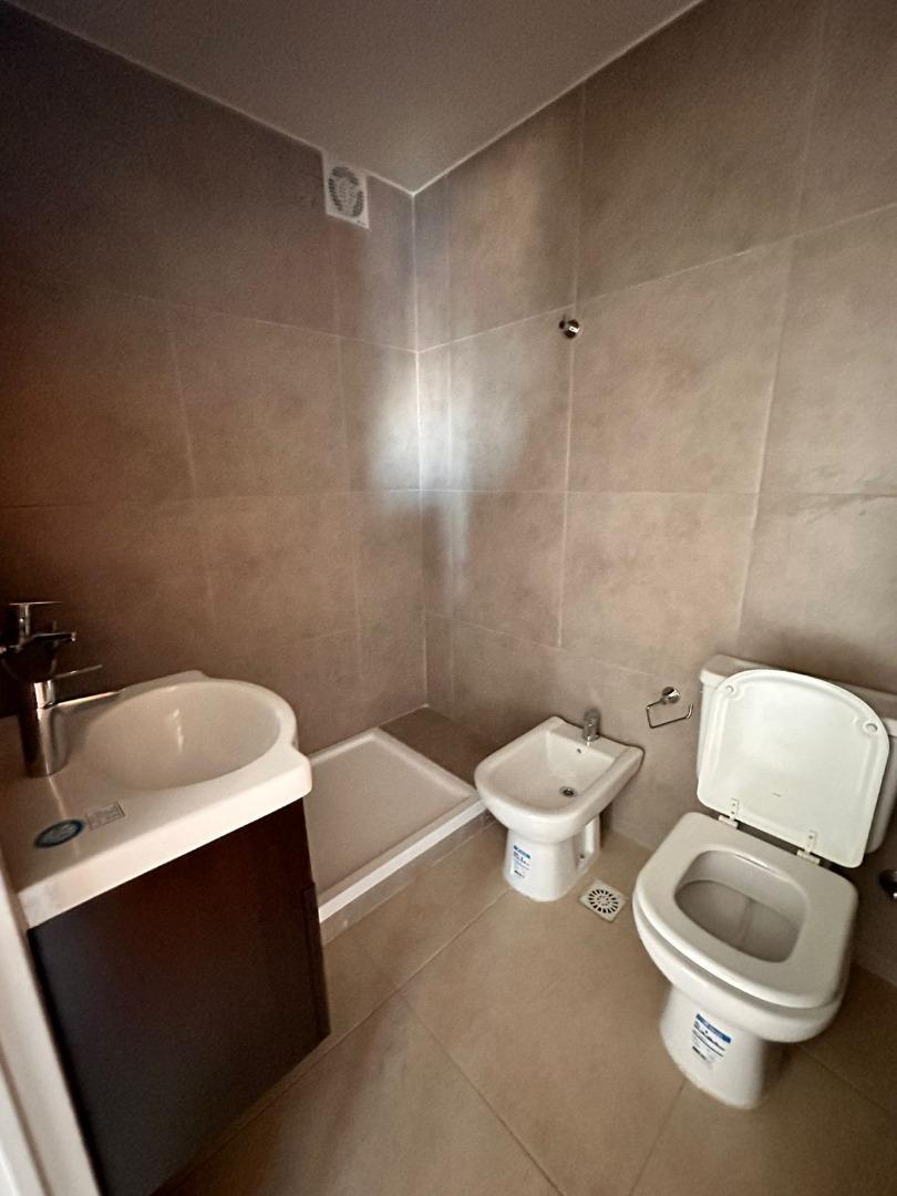 Castelli 738 , Piso 6