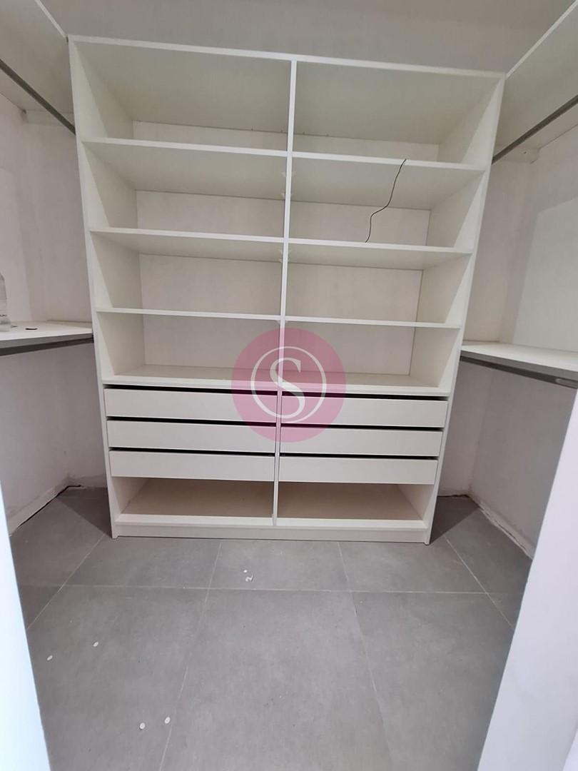 Casa  en Venta en San Pablo, Pilar, G.B.A. Zona Norte