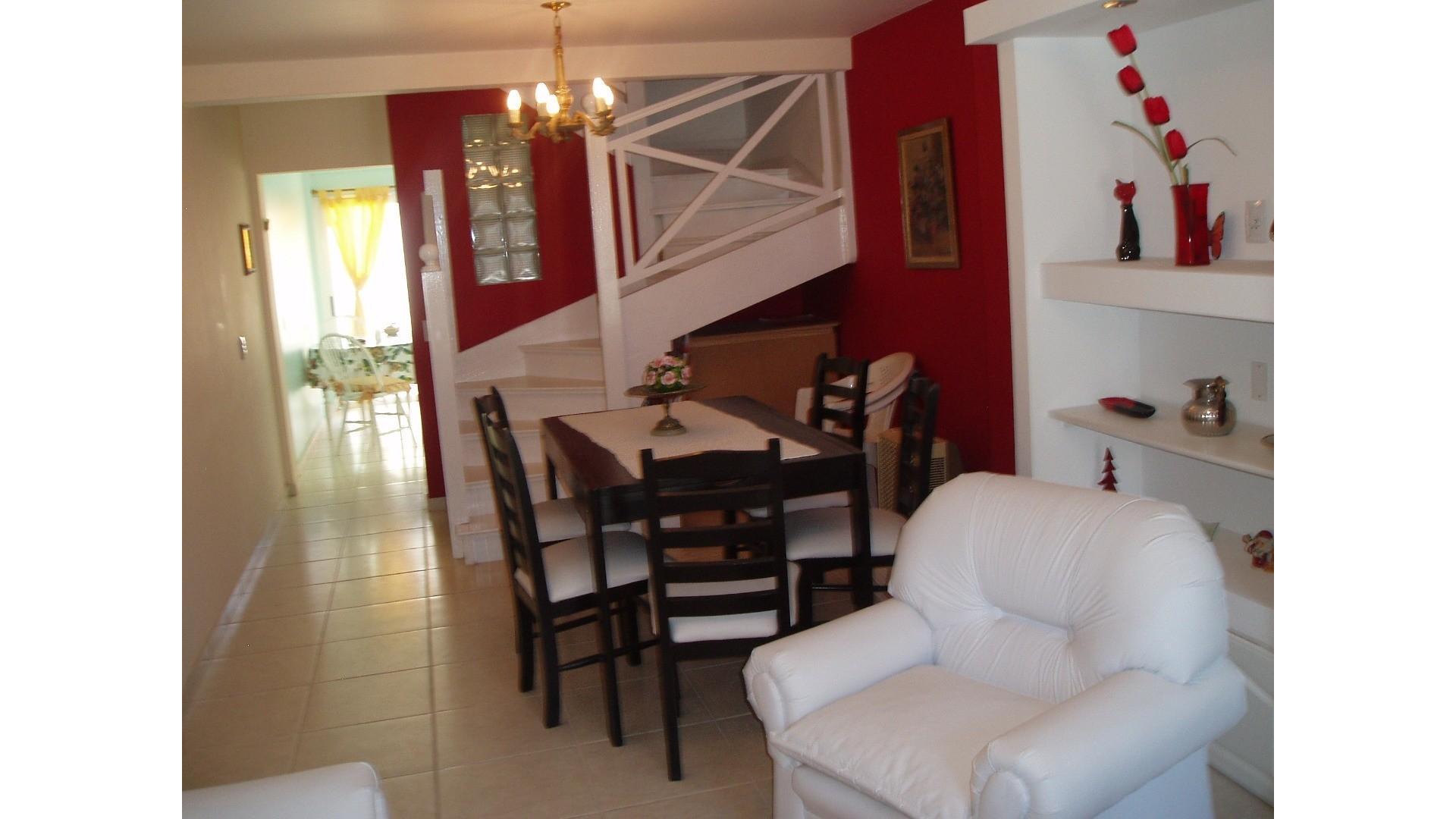 Aguirre Y Costanera. Mar Del Plata