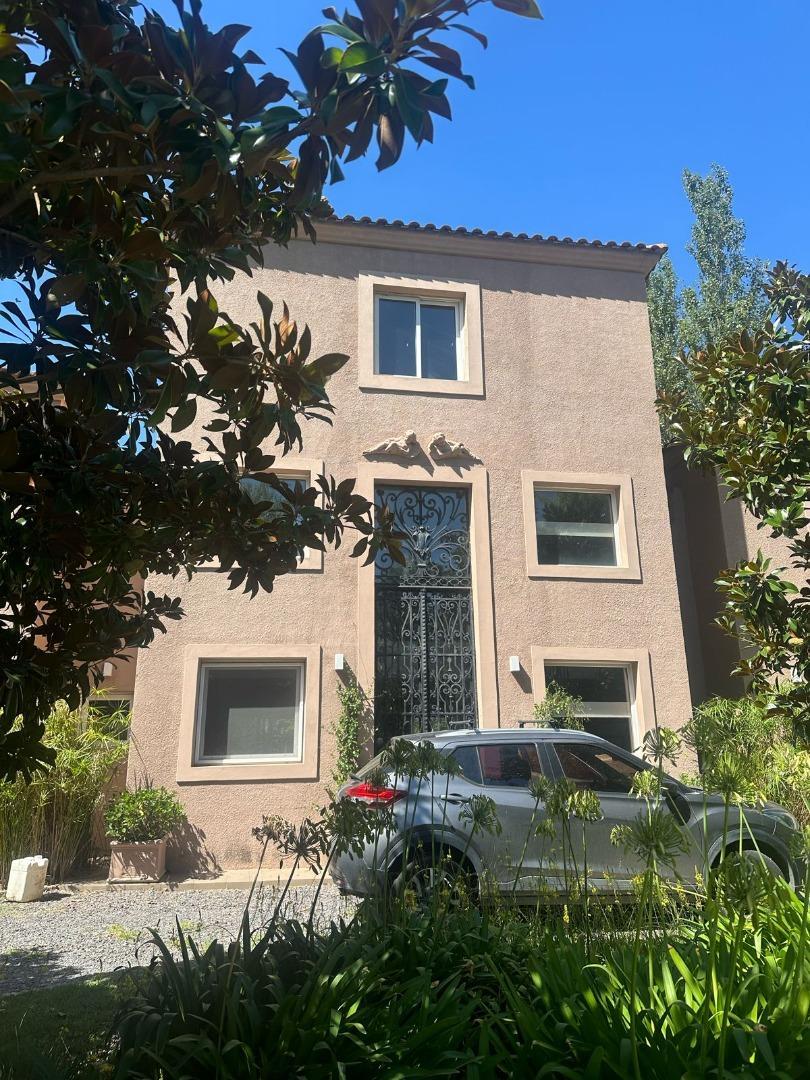 Altamira Al Agua 100