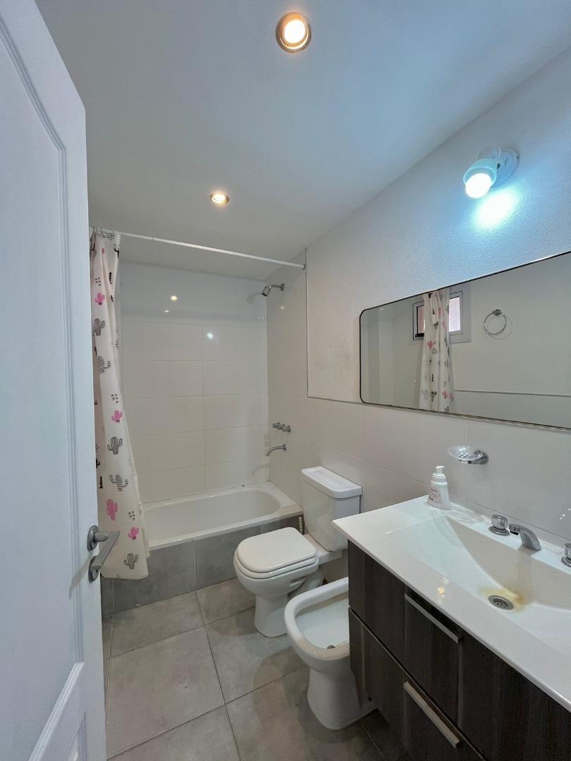 Casa en Venta en Barrio Cerrado Costa Esmeralda, USD 270.000