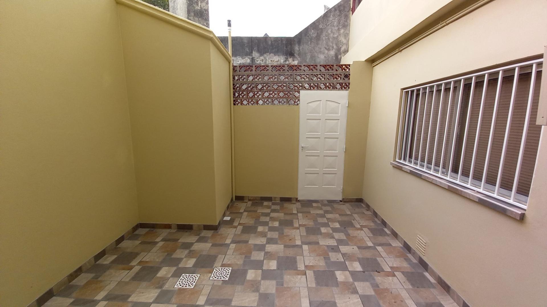 Mariano Perdriel 1272