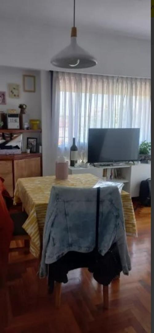 Departamento a la venta en Florida