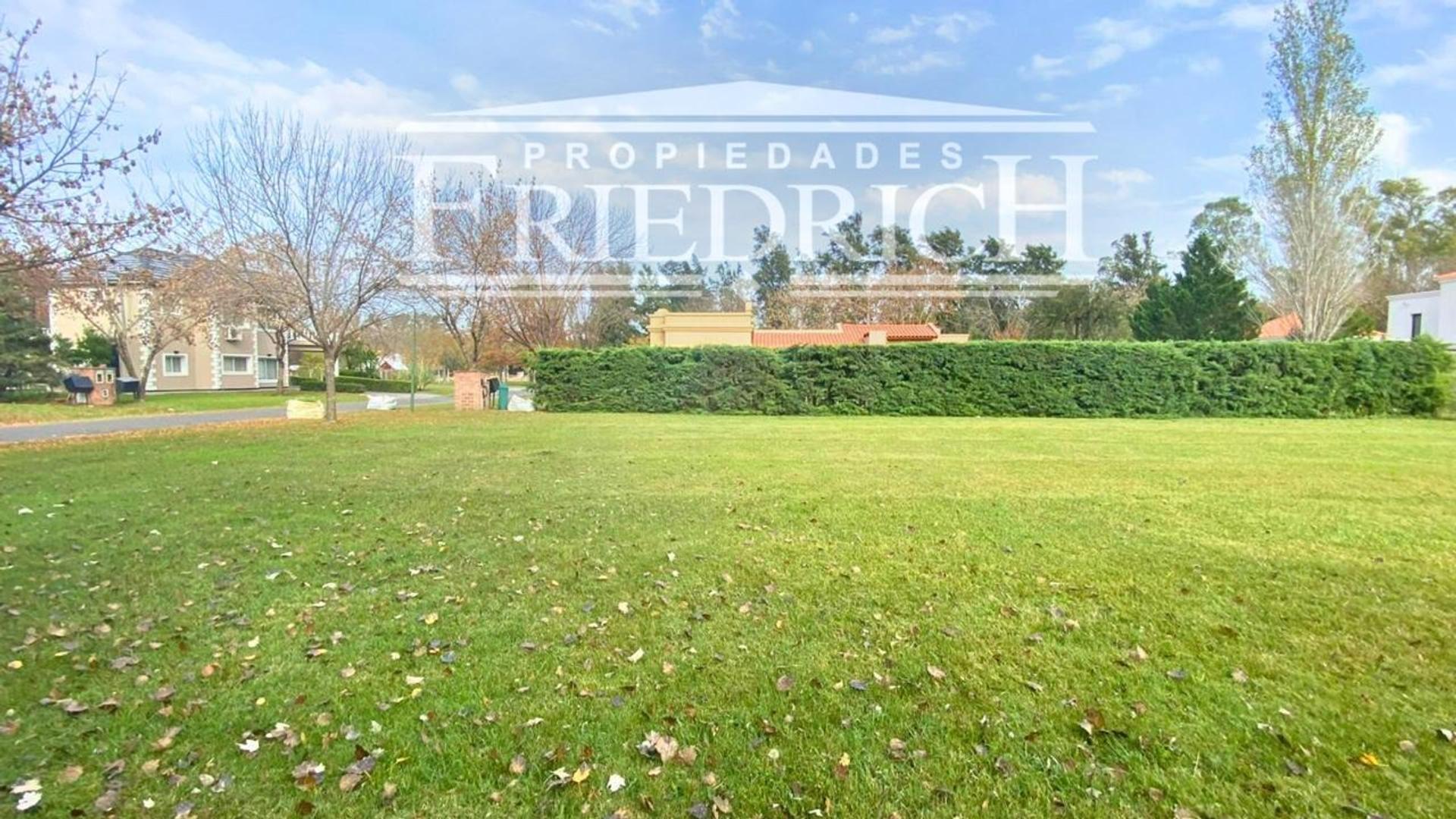 Terreno en Venta en Santa Ana, USD 140.000