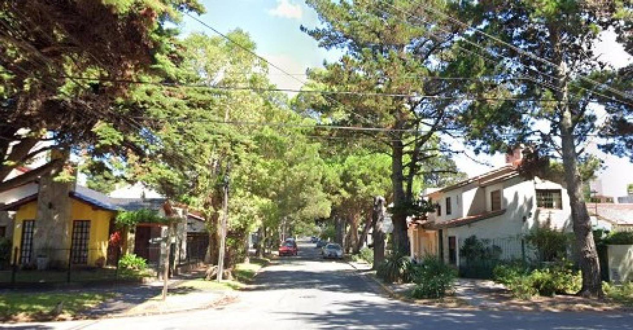 Departamento en Venta de 4 dormitorios