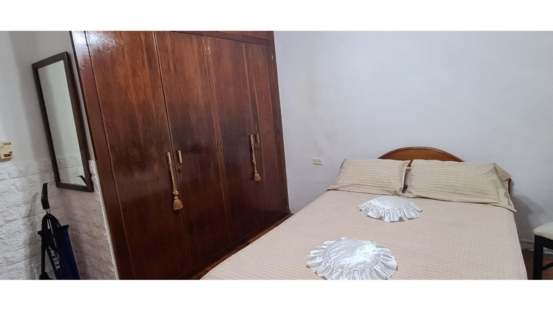 Casa en Venta 30 años