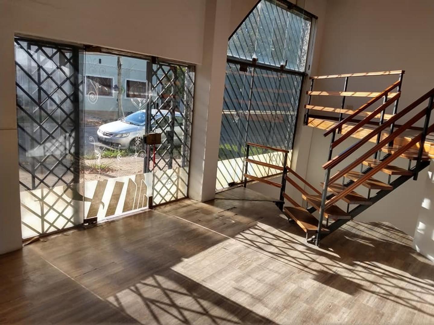 Local en Venta en Tolosa, USD 85.000