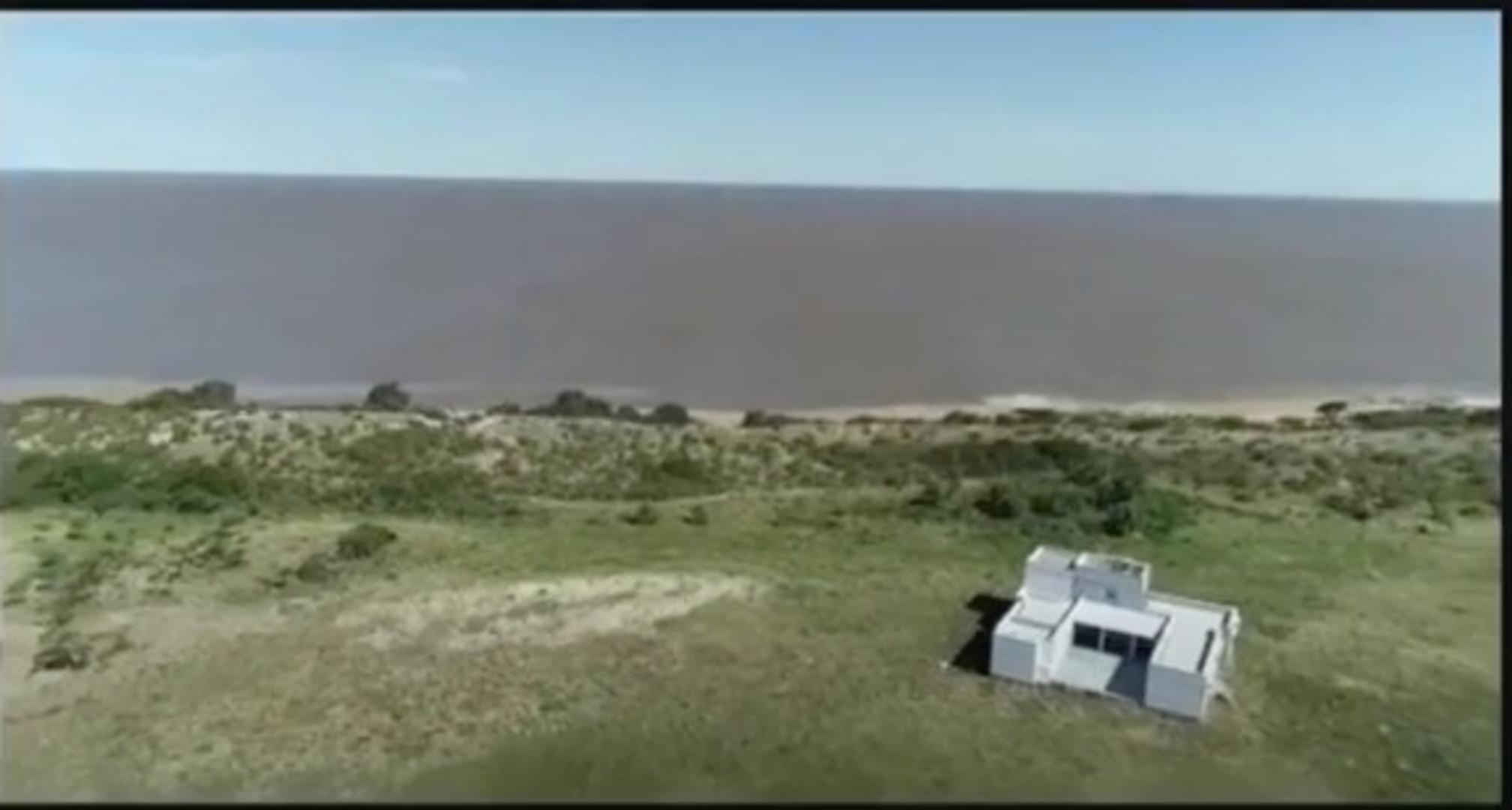 Camino De La Balsa S/n (altura Km 152,500)