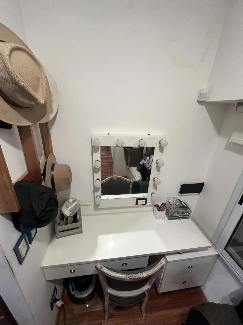Casa en Venta 5 años