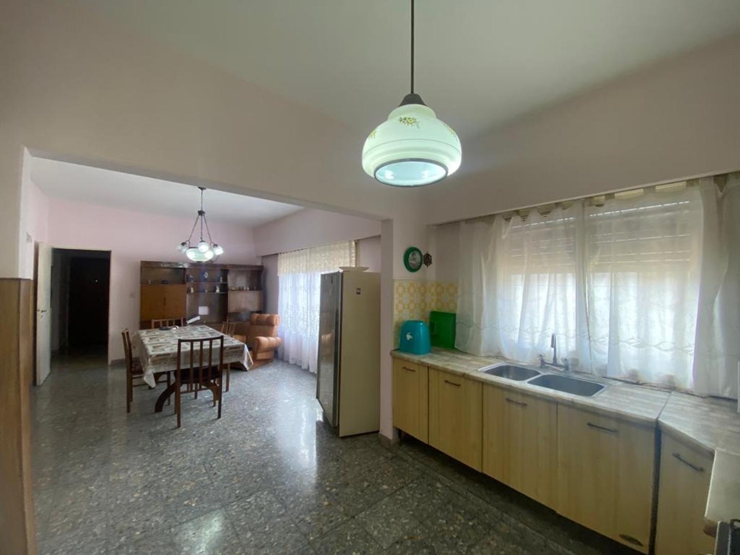 Casa en Alquiler Temporal en Lima, $ 1.800.000