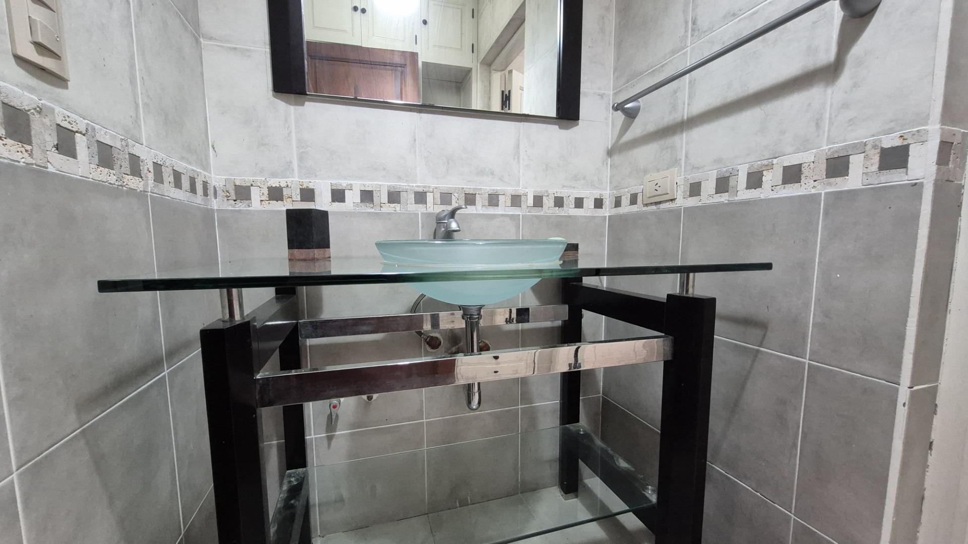 Casa en Alquiler de 3 dormitorios