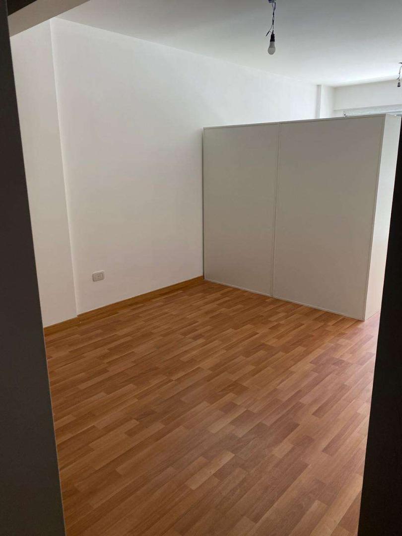 Departamento en Venta en Belgrano, USD 100.000