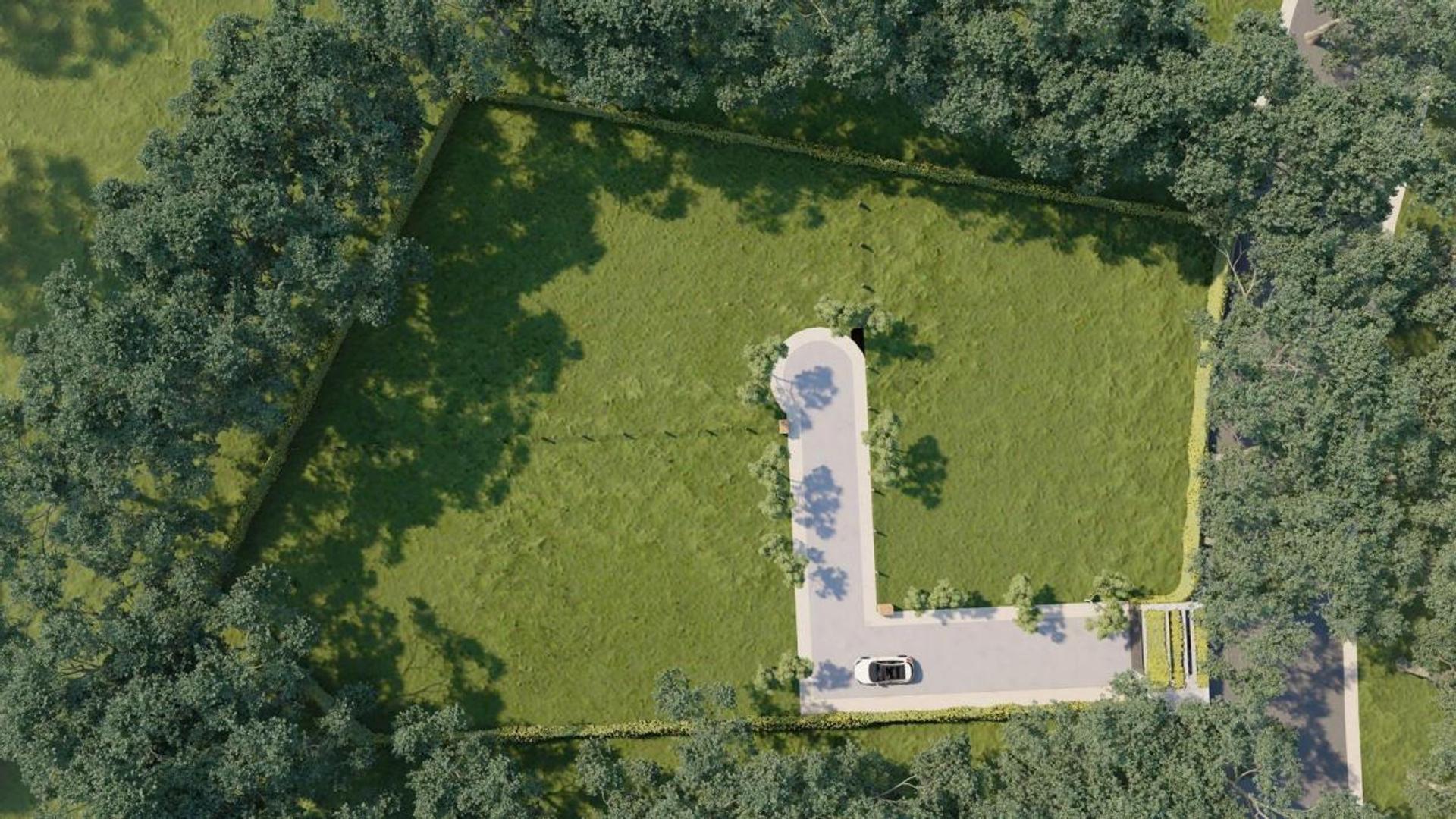 Monseñor Calcagno al 900