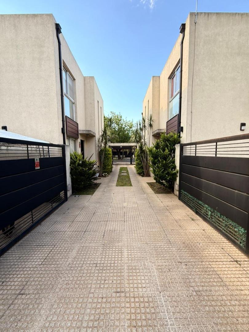 Casa en Alquiler en Ituzaingo, $ 1.200.000