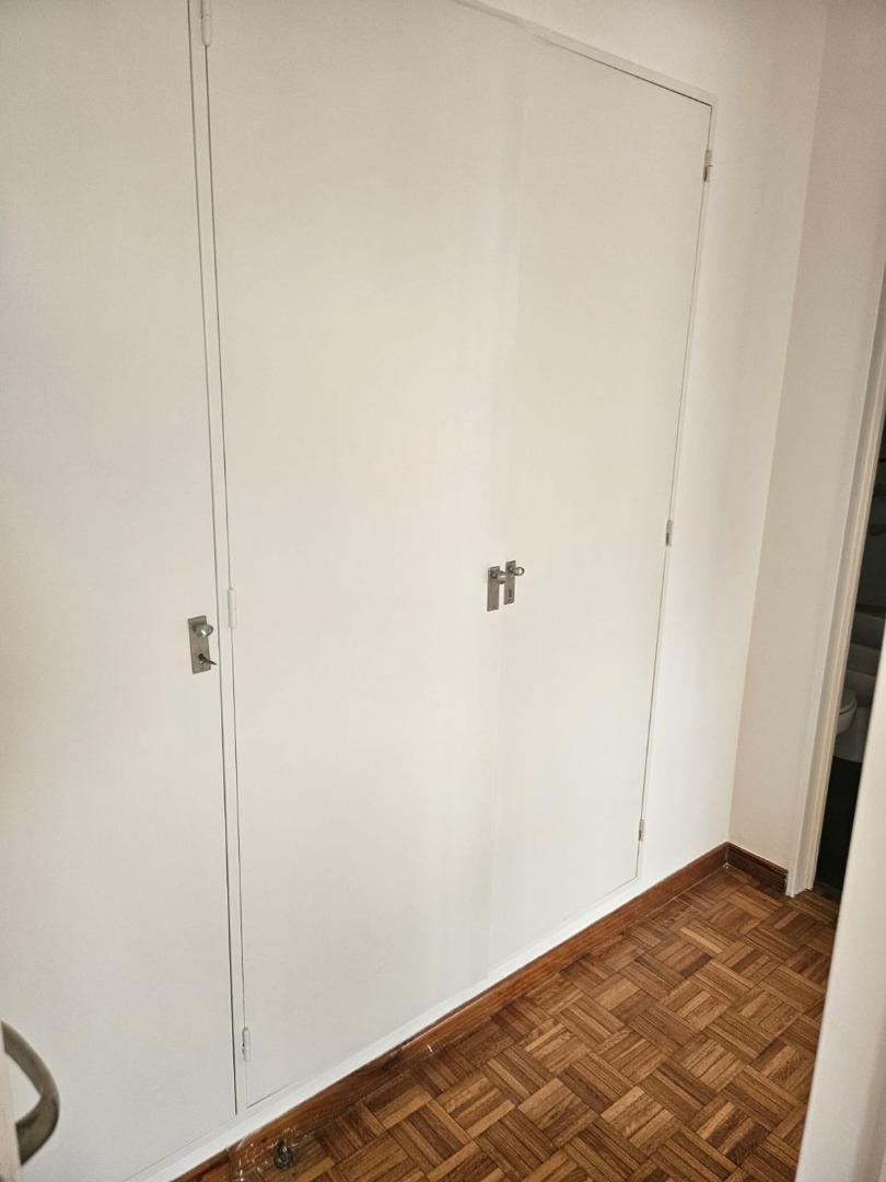 Departamento en Alquiler 40 años