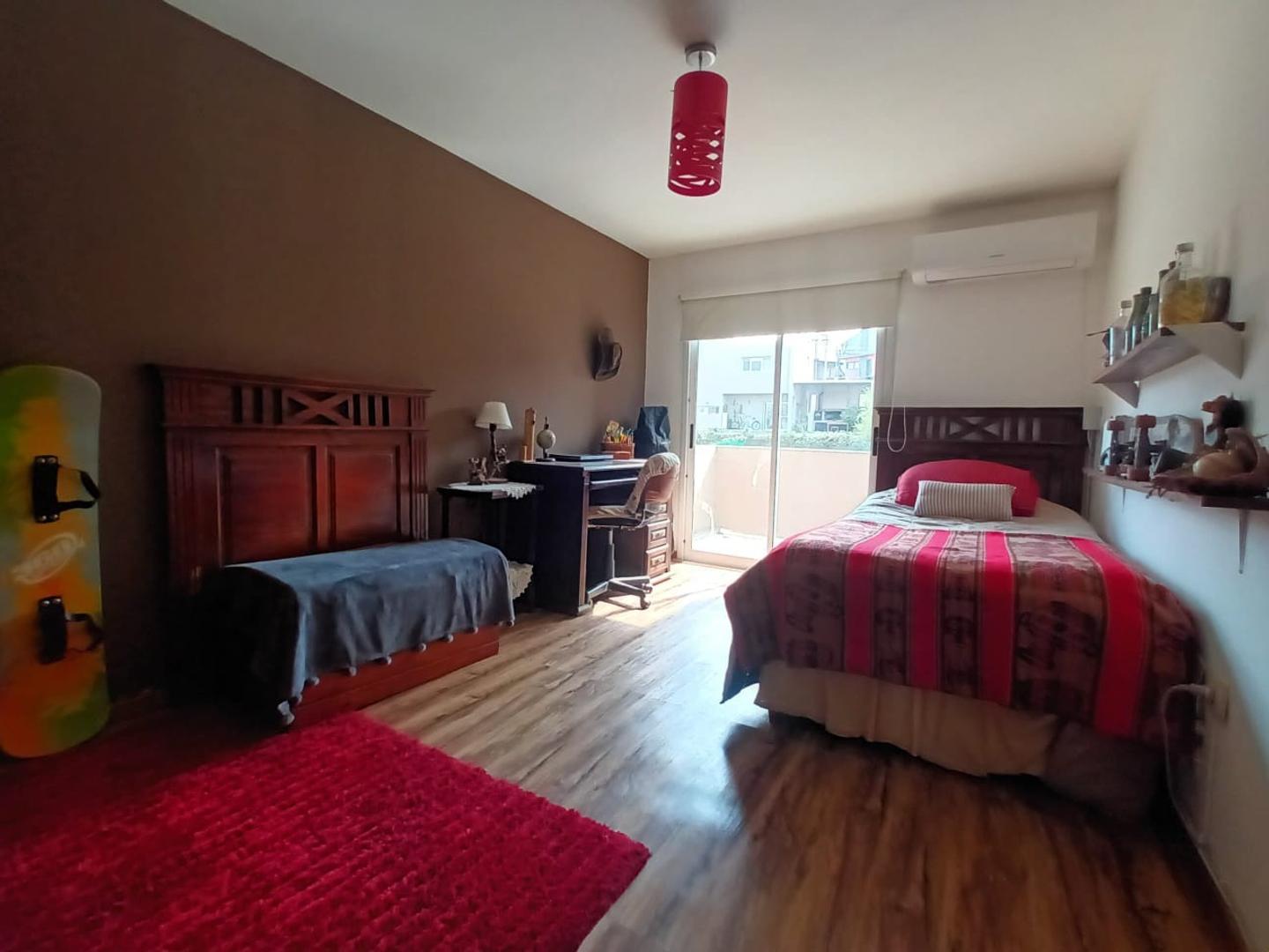 Jorge Luis Borges 489