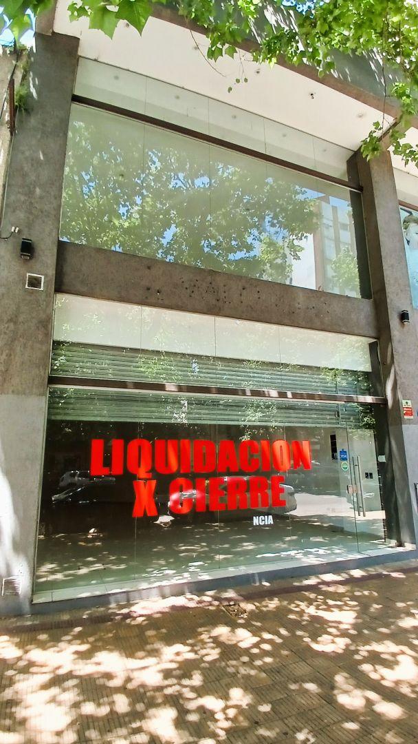 Local en Alquiler en La Plata, $ 2.000.000