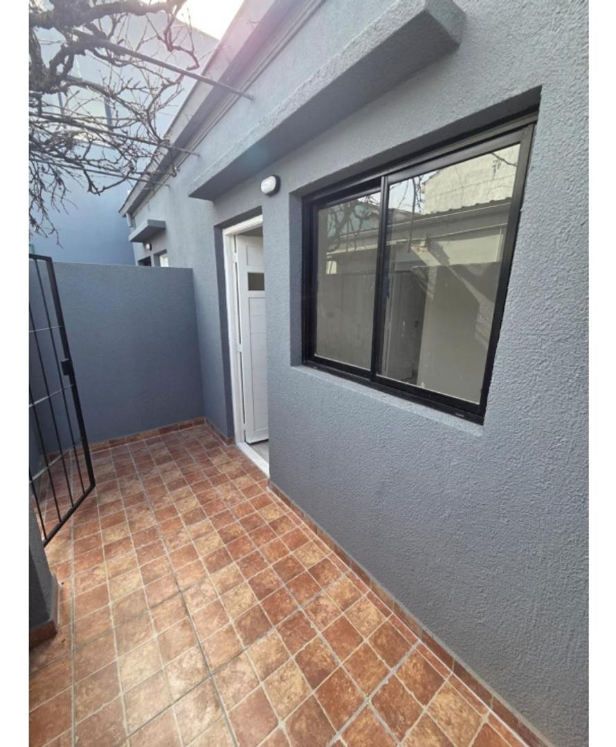 Ph 2 Amb Reciclado En Falucho 4500