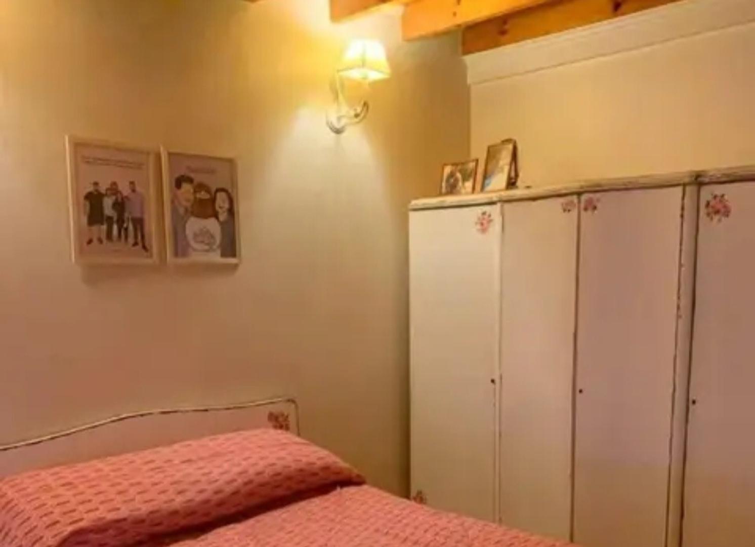 VENTA CASA LLAVALLOL