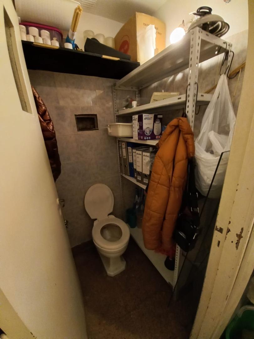 LOCAL CON FONDO DE COMERCIO 80 M2. PLAZA COLON