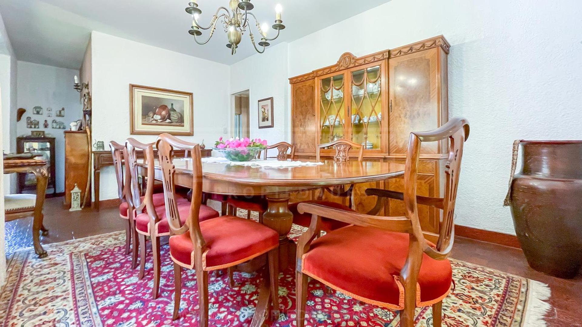 Casa en Venta 53 años