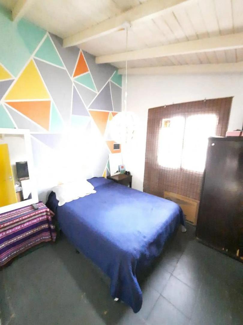 Casa en Venta en Castelar Sur, USD 57.000